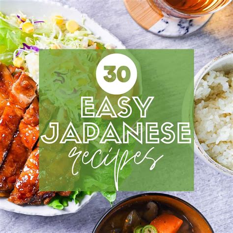 iyotan japanese